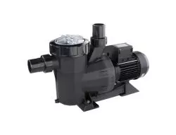 Насос "Victoria Plus" с префильтром, 16 м3/ч, 1 л.с., III, пластик