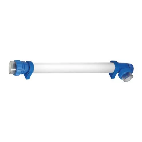 УФ "UV-C Salt Water"