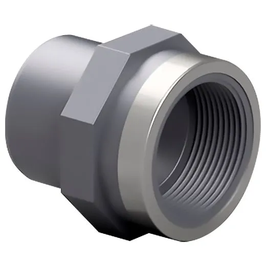 Мозаика стеклянная Aquaviva Bahama светлая вариант 2 A20N(1)+A08N(2)+A07N(2)