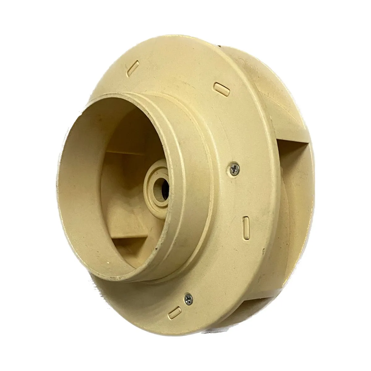 Крыльчатка насоса SEQ\WEQ1000