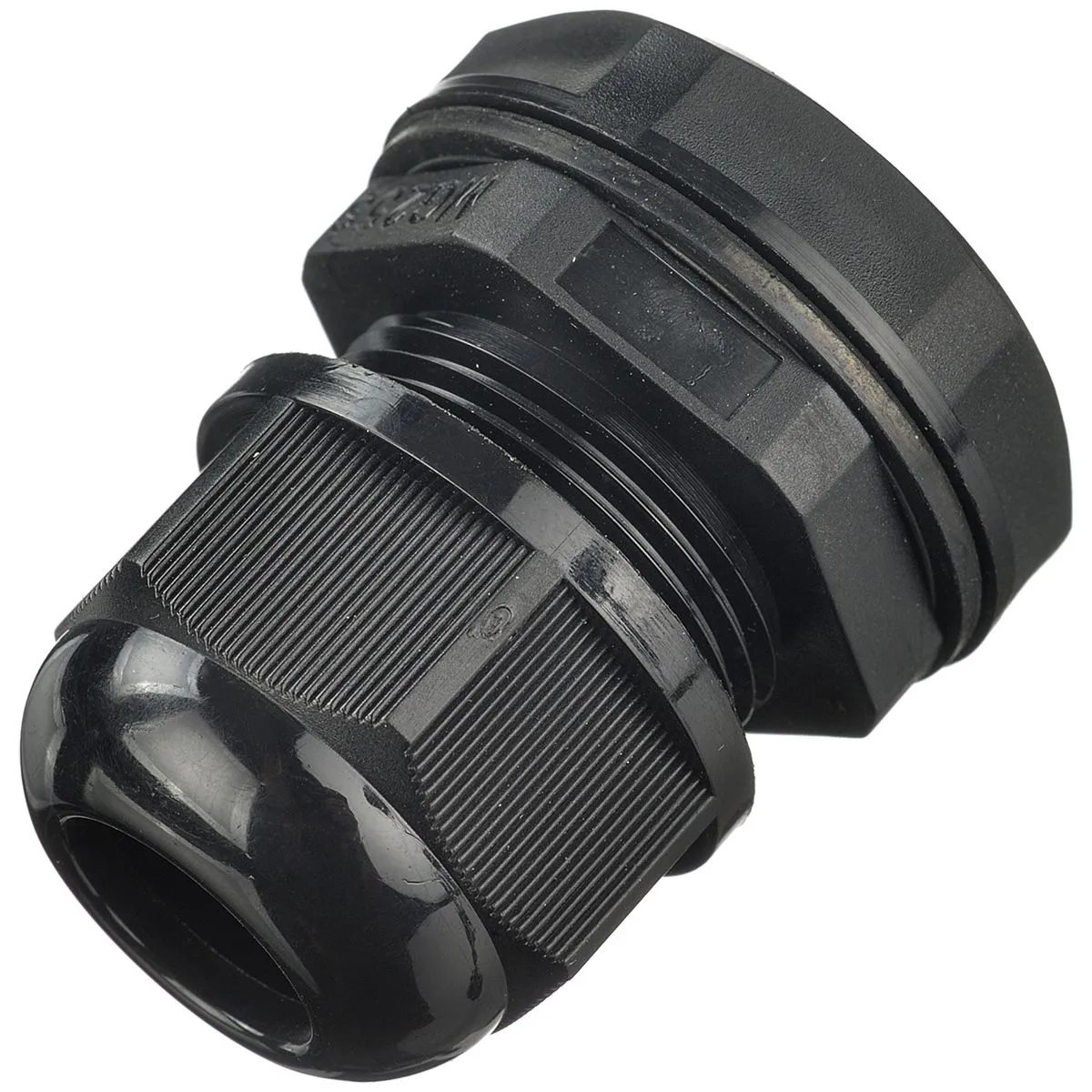 Конектор к лампе UV Aquaviva 320 Вт