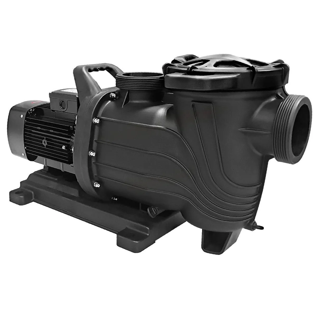 Насос Hayward HCP09151E KNG150 M.B (220В, 22.4 м3/ч, 1.5HP)