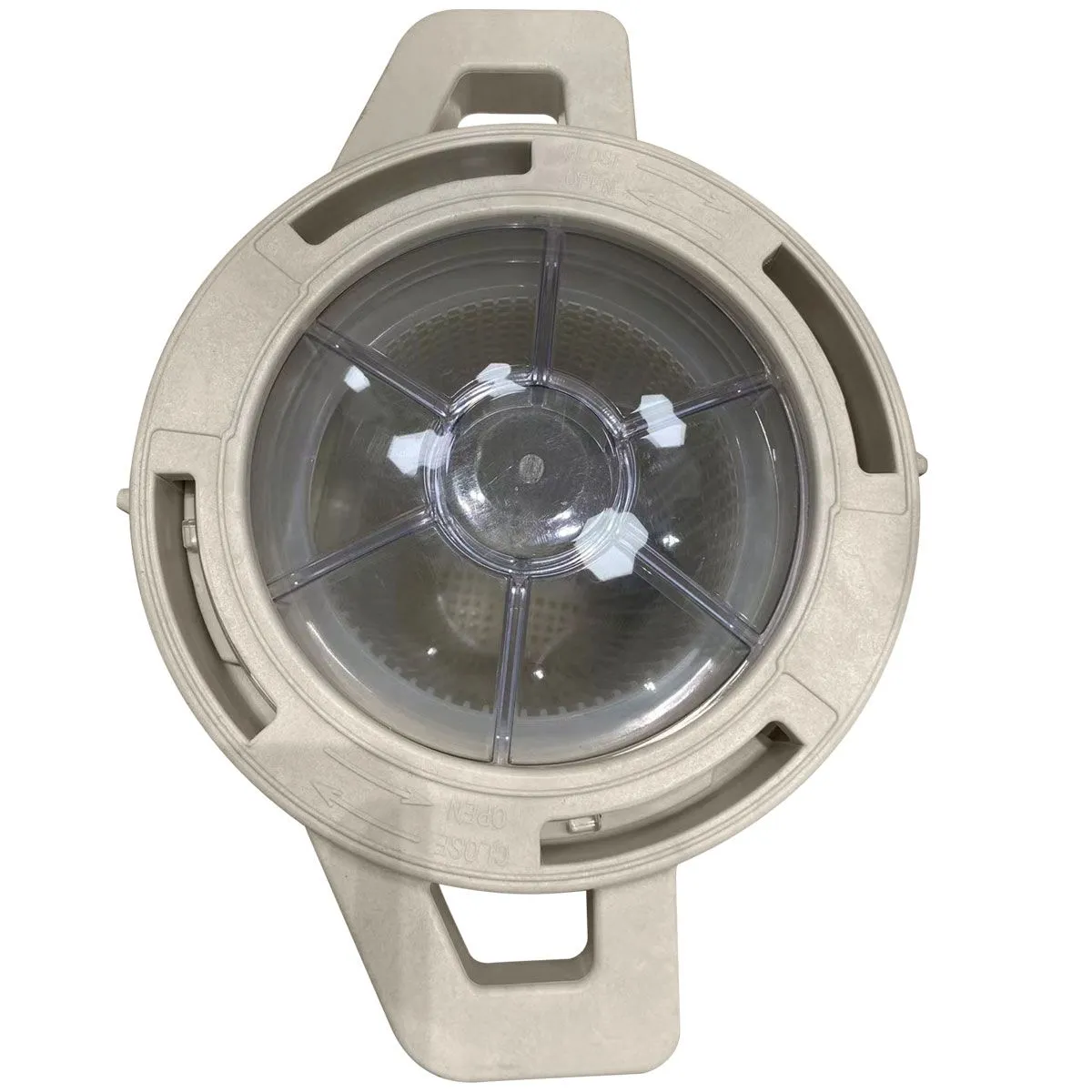 Жилет для плавания Bestway 32156 сиреневый (51x46 см)