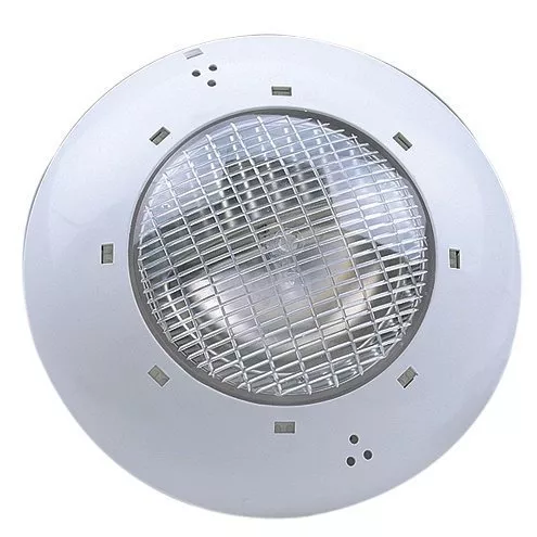 Светильник "Extra Flat" для бетонных бассейнов