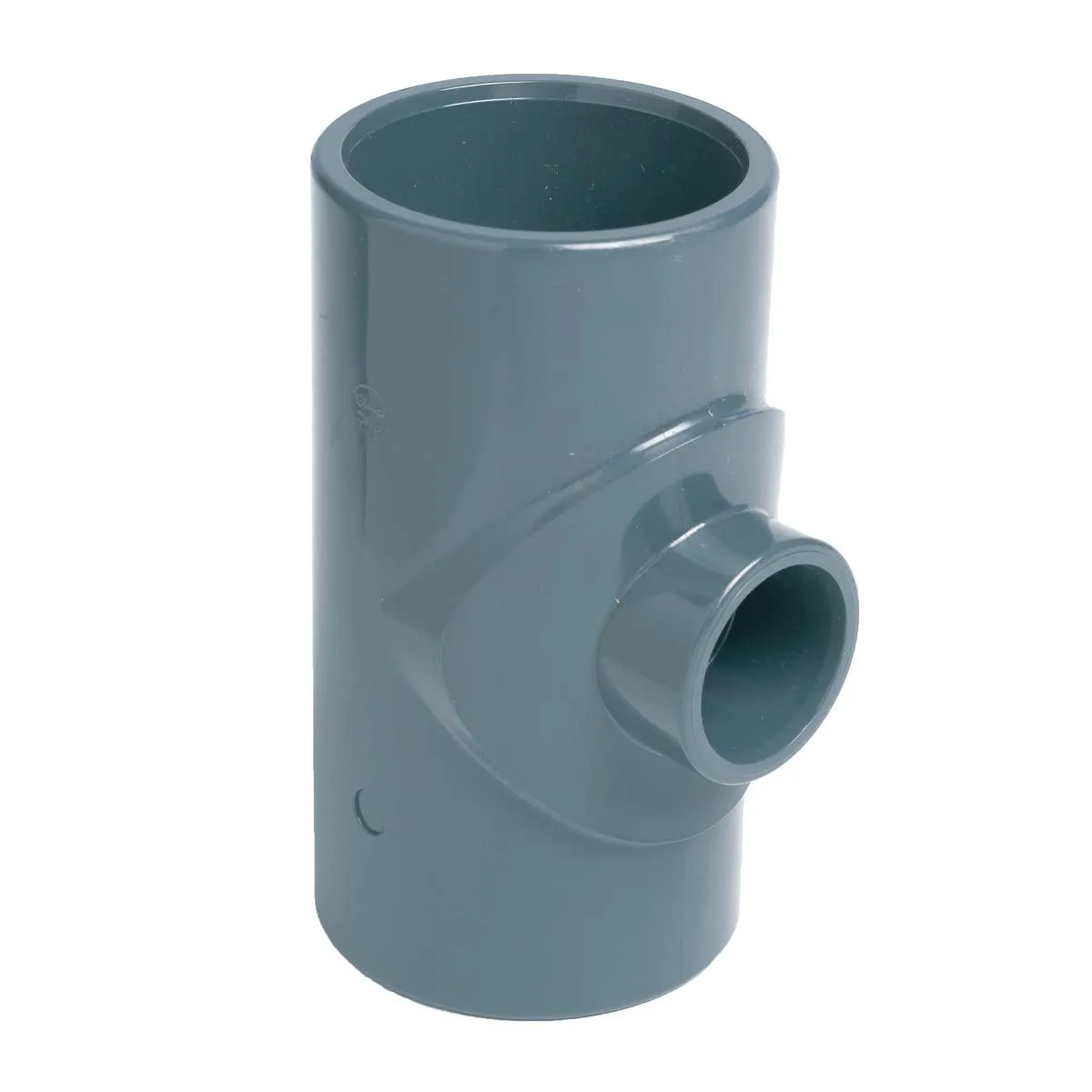 Фильтр Aquaviva P650 (15 м3/ч, D627)