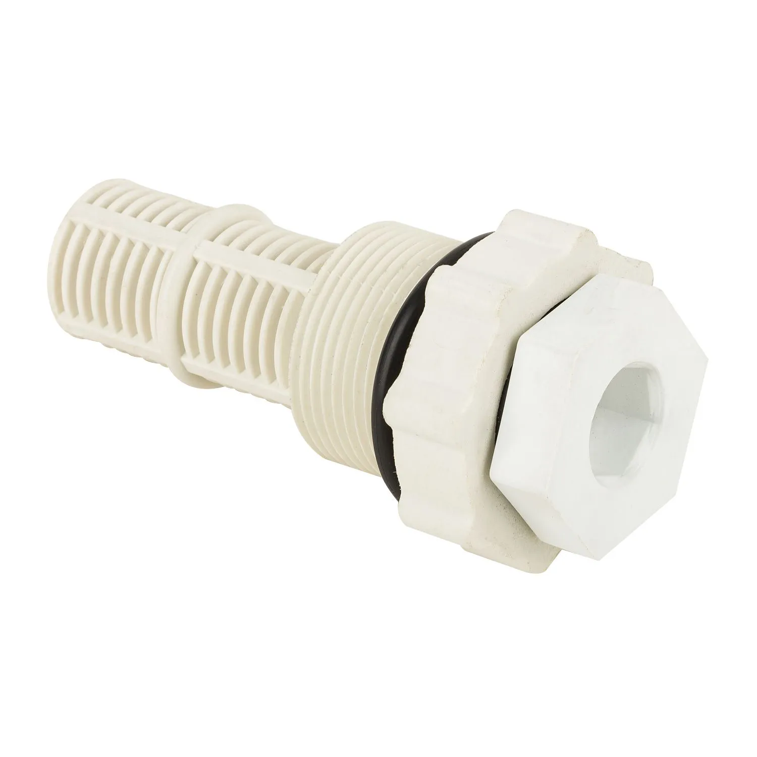 Дренажный клапан для фильтра Granada RGR040.A