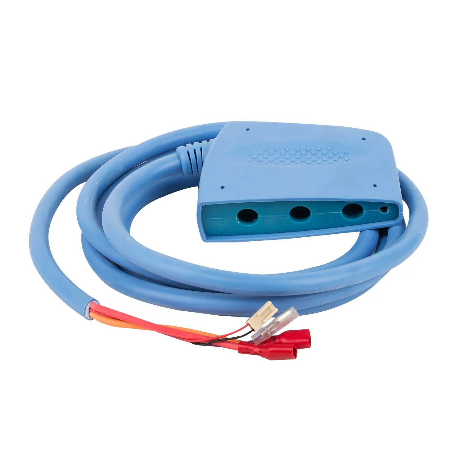 AquaDoctor pH Plus 5 кг.