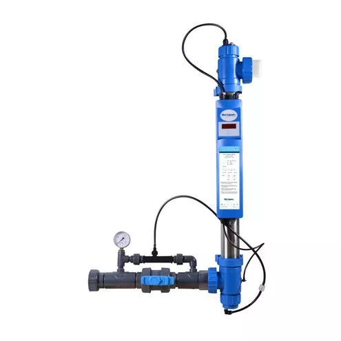 УФ "Ozon UV-C"