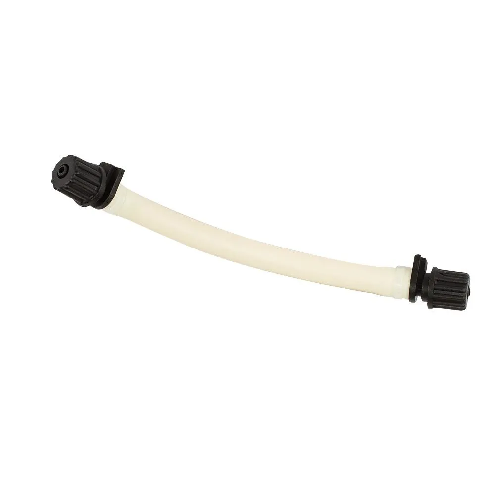 Тройник клеевой 90° редукционный EFFAST d250x160 мм (RDRTRD250O)