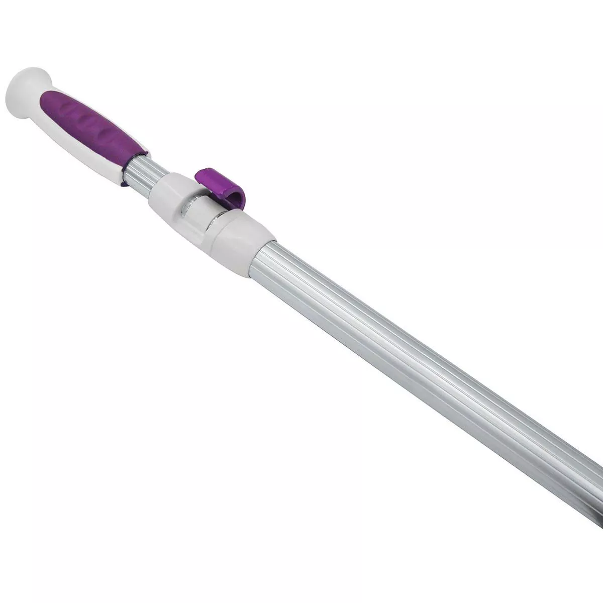 Штанга Kokido Evolution K929BU/S 120-240 см