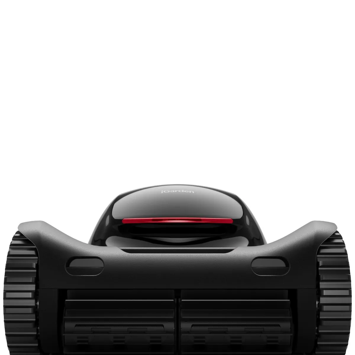 Пылесос IGarden M1-100