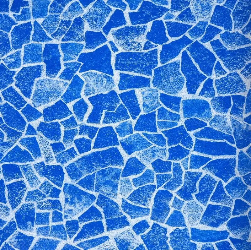 Чашковый Пакет Kaskad