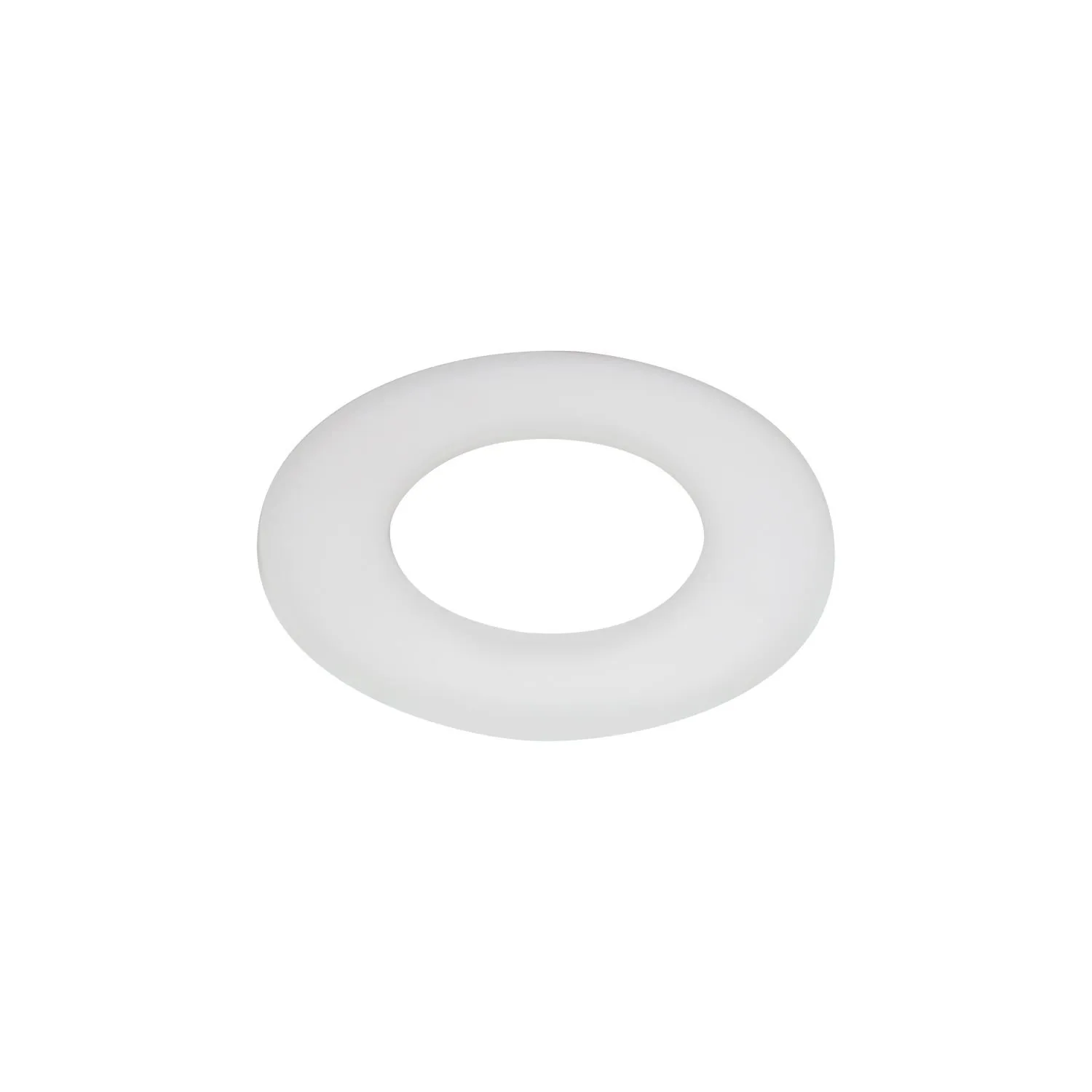 Уплотнительное кольцо клапана Hayward TOP 6-ти поз. 1,5" SP0714TE (SPX0735GA)