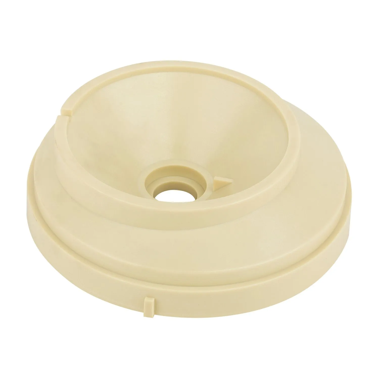 Фланец насоса AquaViva AMU (1021069)