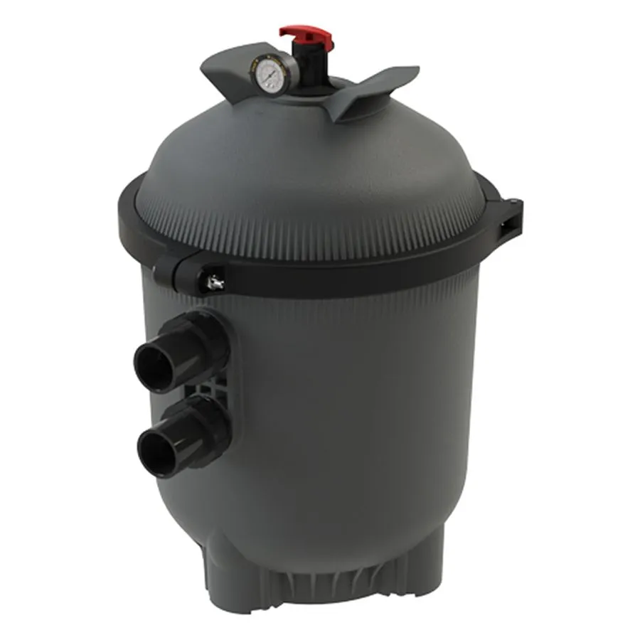 Насос Hayward HCP38253E1 KAP250 T1.B (380В, 41 м3/ч, 2.5HP)