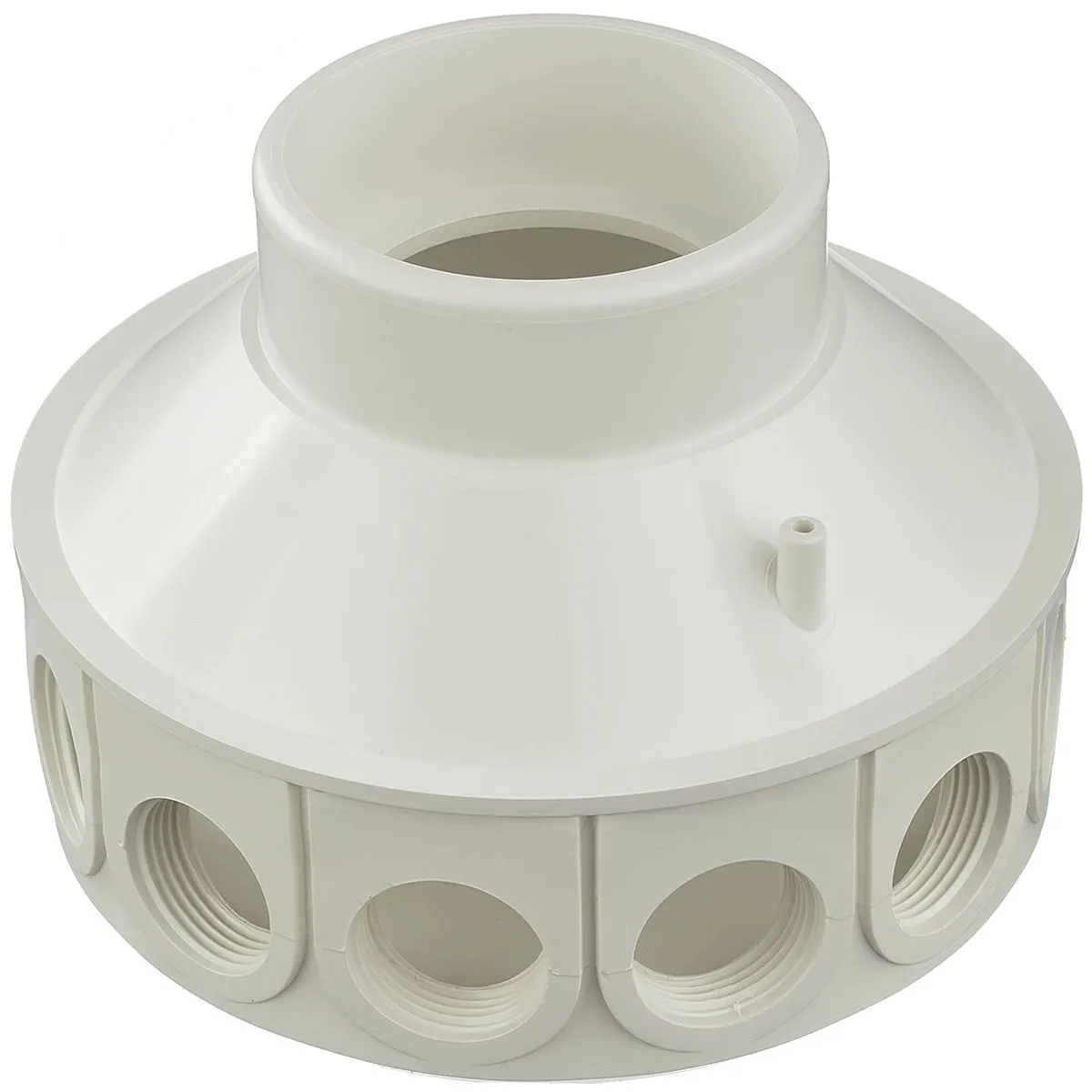 Коллектор фильтра Kripsol Ø 90-110 (RCFI0009.01R)