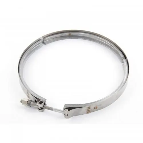 Зажимной хомут Hayward для фильтра S0310T/S0360T/S0310Se/S0360Se (SX0310N)