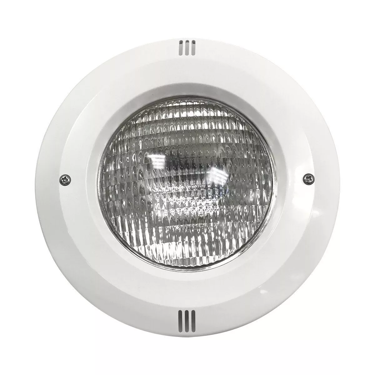 Прожектор галогенный AquaViva 300 Вт