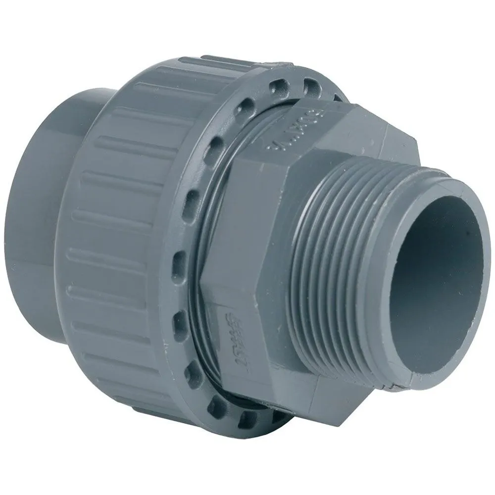Щетка для стен Kokido Evolution K390BU/PB гибкая