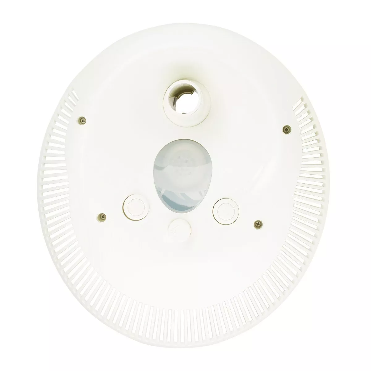 Передняя часть и закладная к противотоку Aqua Jeta