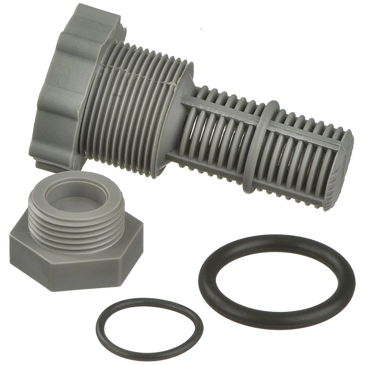 Сливная пробка фильтра Kripsol RRFI0004.00R/500202001000