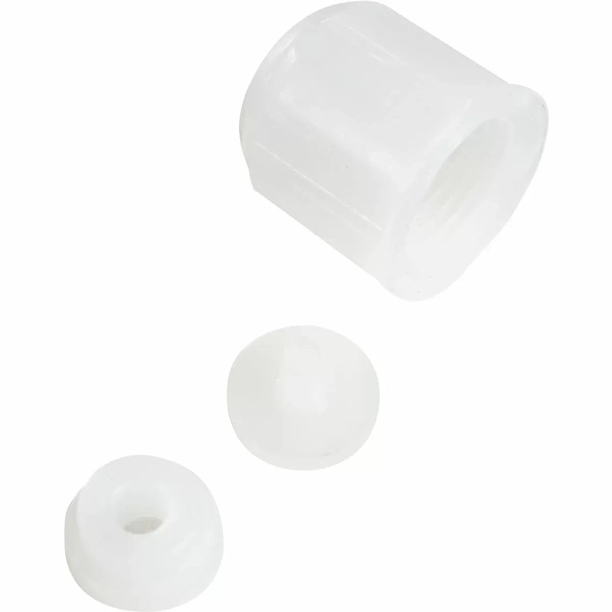 Колпачок для мембранных дозирующих насосов Aquaviva 800