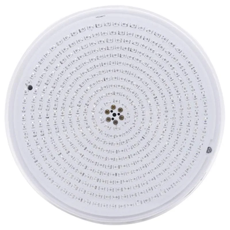 Запасная лампа Hayward LED 81486, 18W, WHITE ON/OFF