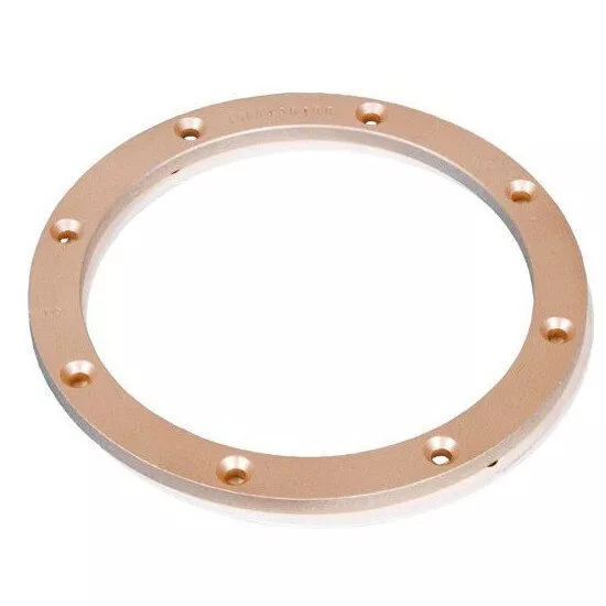 Комплект фланецев Fitstar 7980050, для Taifun, Taifun Duo, Taifun Compact