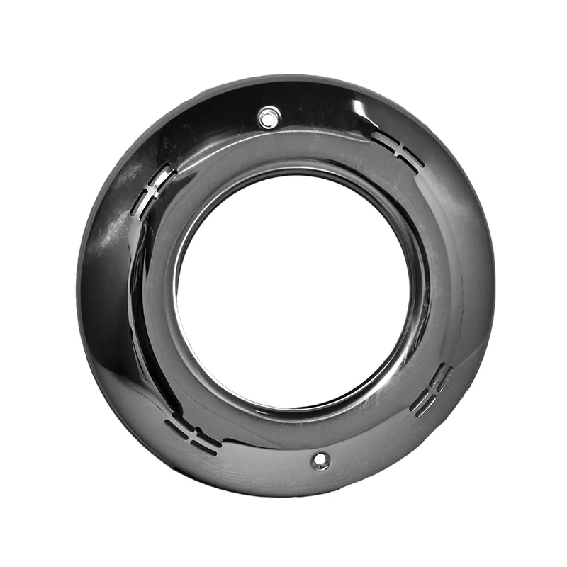 Накладка для прожектора POOL KING 300 Вт