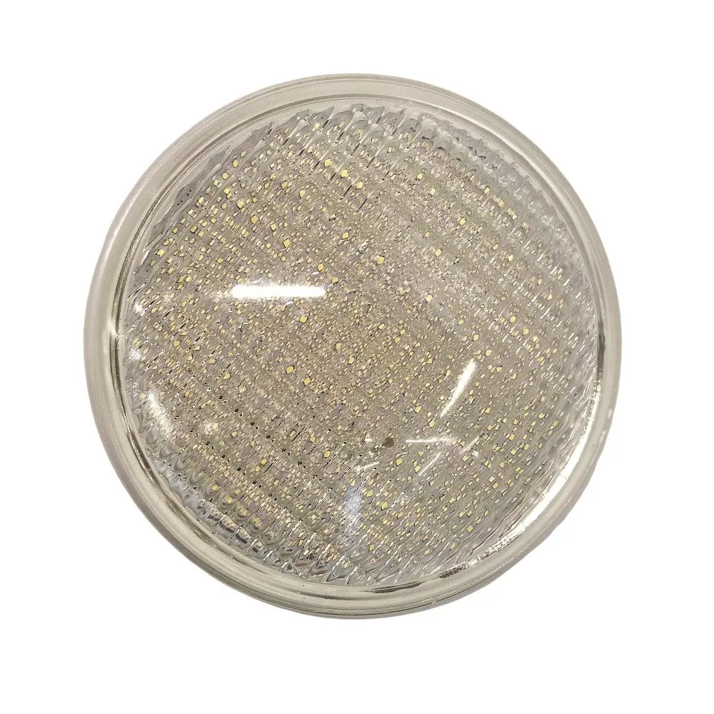 Лампа LED Aquaviva GAS PAR56-360 LED SMD RGB