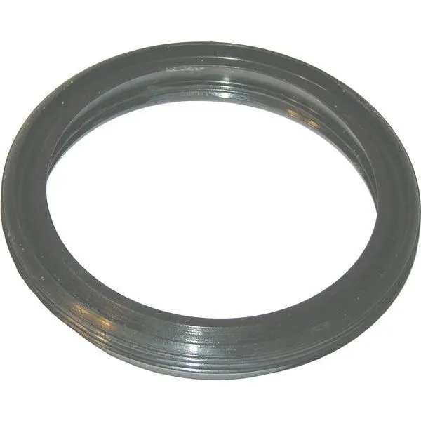 Кольцо Wonder O-Ring Диаметр 24.5mm OD245