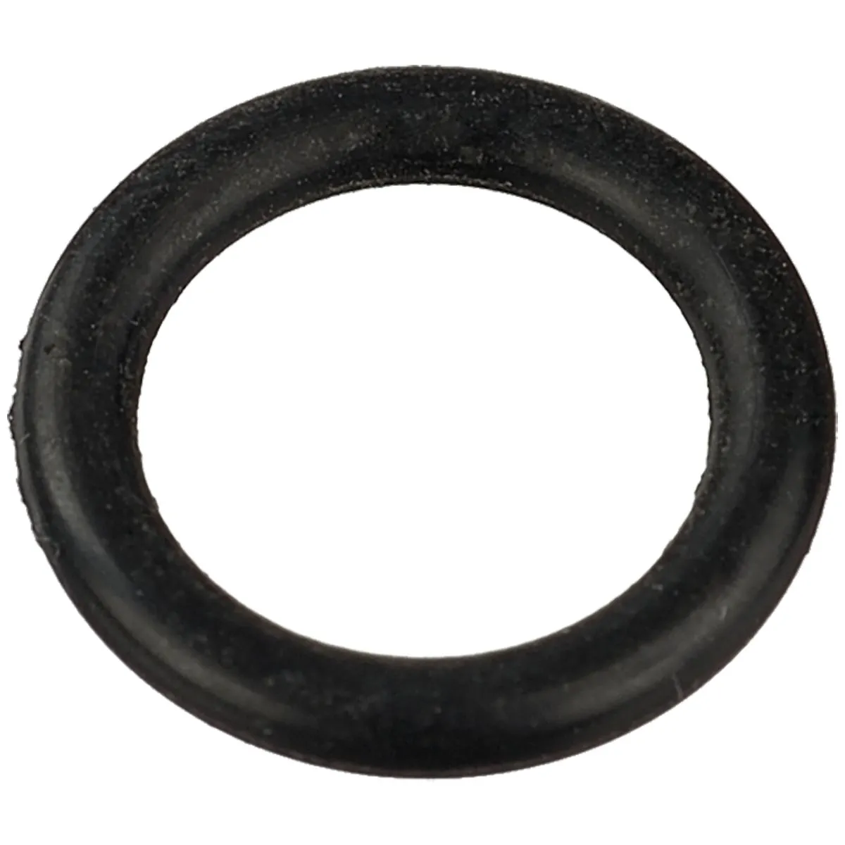 Уплотнительное кольцо дренажной заглушки для Aquaviva SWPA/SWPB