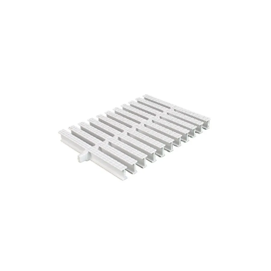 Муфта клеевая EFFAST d225 мм (RDRMAD2250)