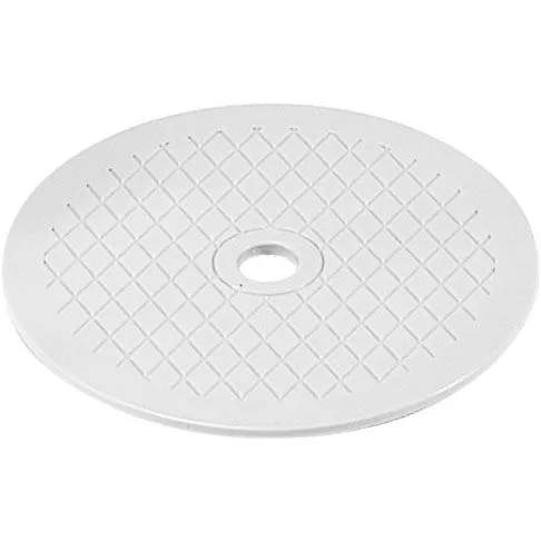 Запасная крышка Kokido Olimpic K015BU/W