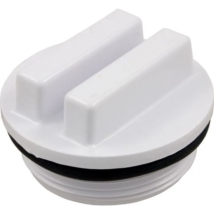 Заглушка Hayward для форсунки SP1022