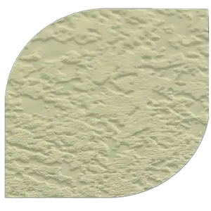 Лайнер для бассейна Passion Sable 1.65x25m (41,25м.кв)