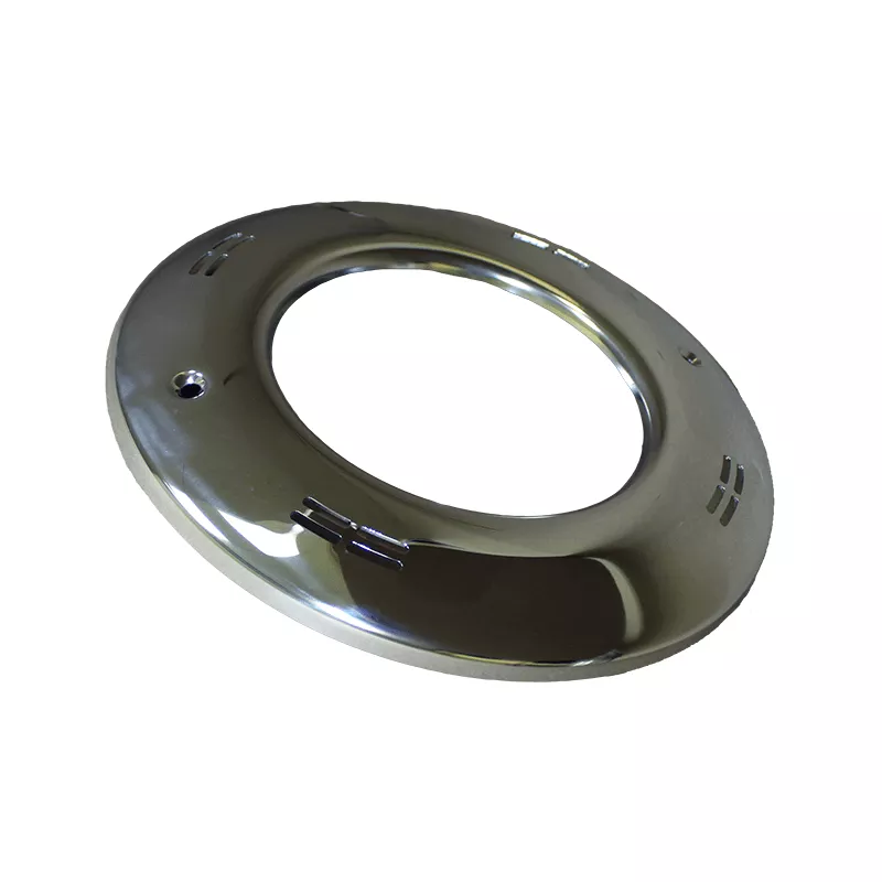 Накладка для прожектора Kripsol PHM 300 Вт