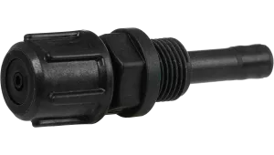 КЛАПАН ВПРЫСКА УДЛИНЕННЫЙ 1/2" АКОН