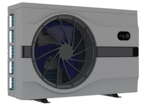 Тепловой насос 11,5кВт PHNIX 230В (030-BP12)