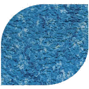 Лайнер для бассейна Passion Nesy 1.65x25m (41,25м.кв)