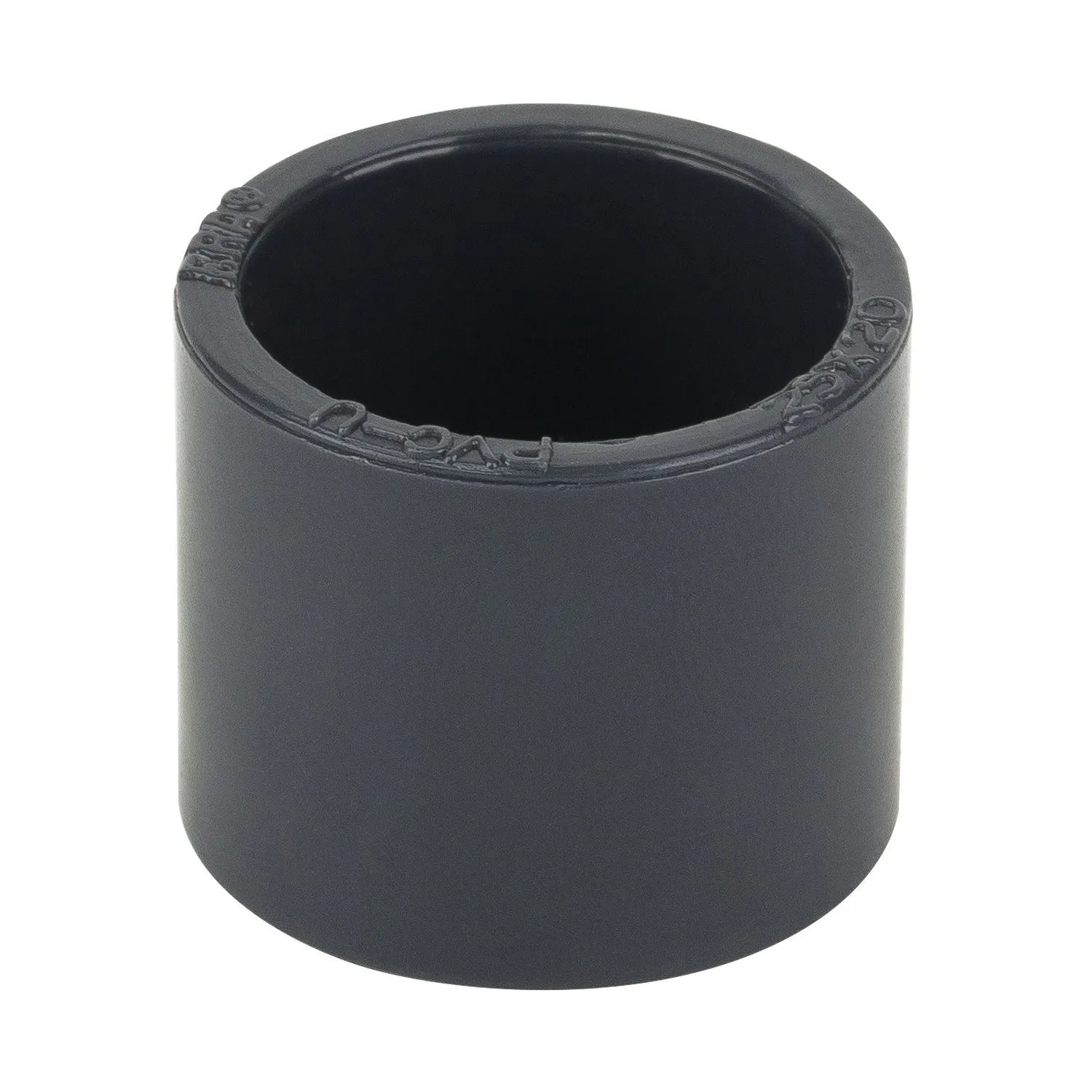 Редукционное кольцо d110x75 мм PN16 AQUAVIVA