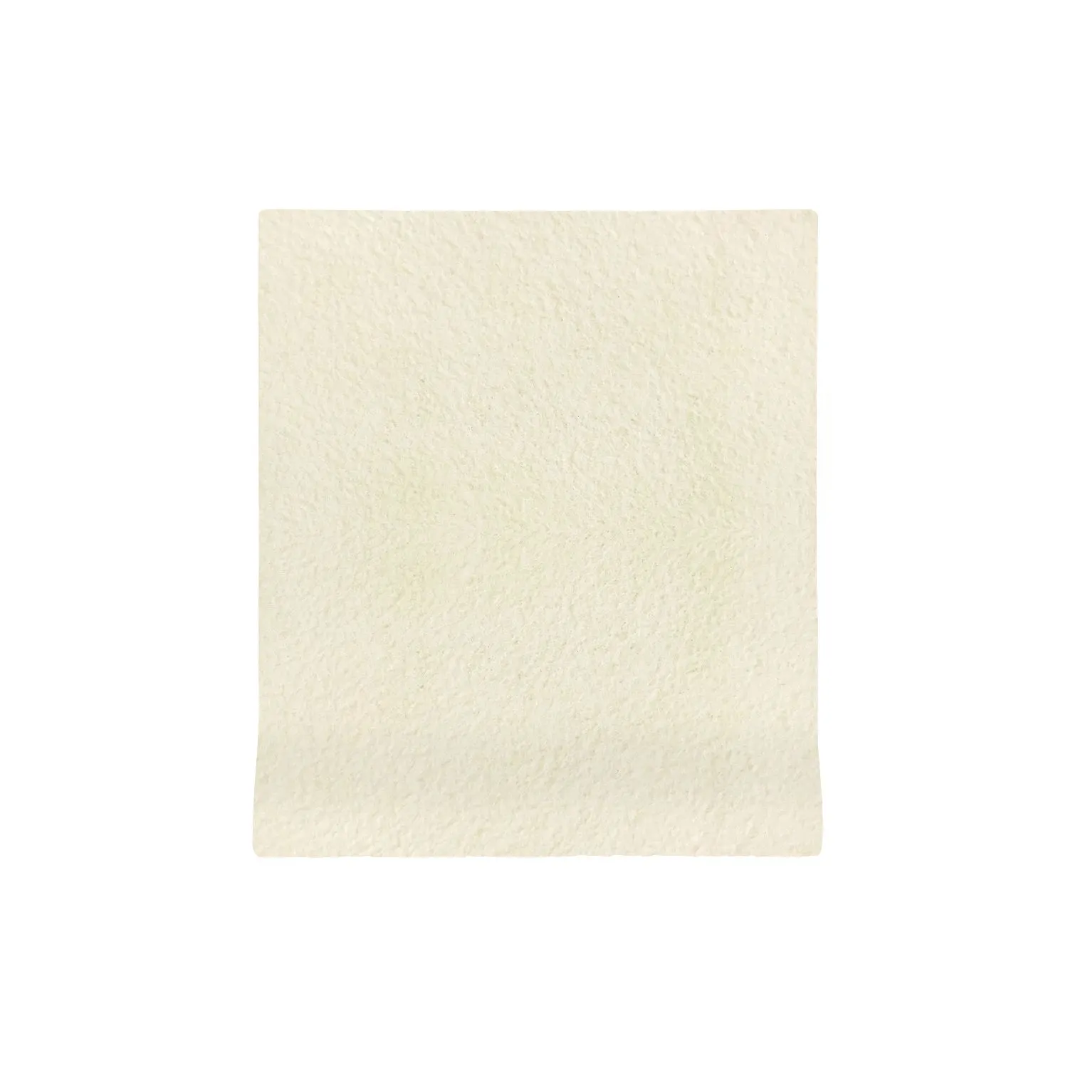 Копинговый камень Fabistone Granitus Minus (Sable)