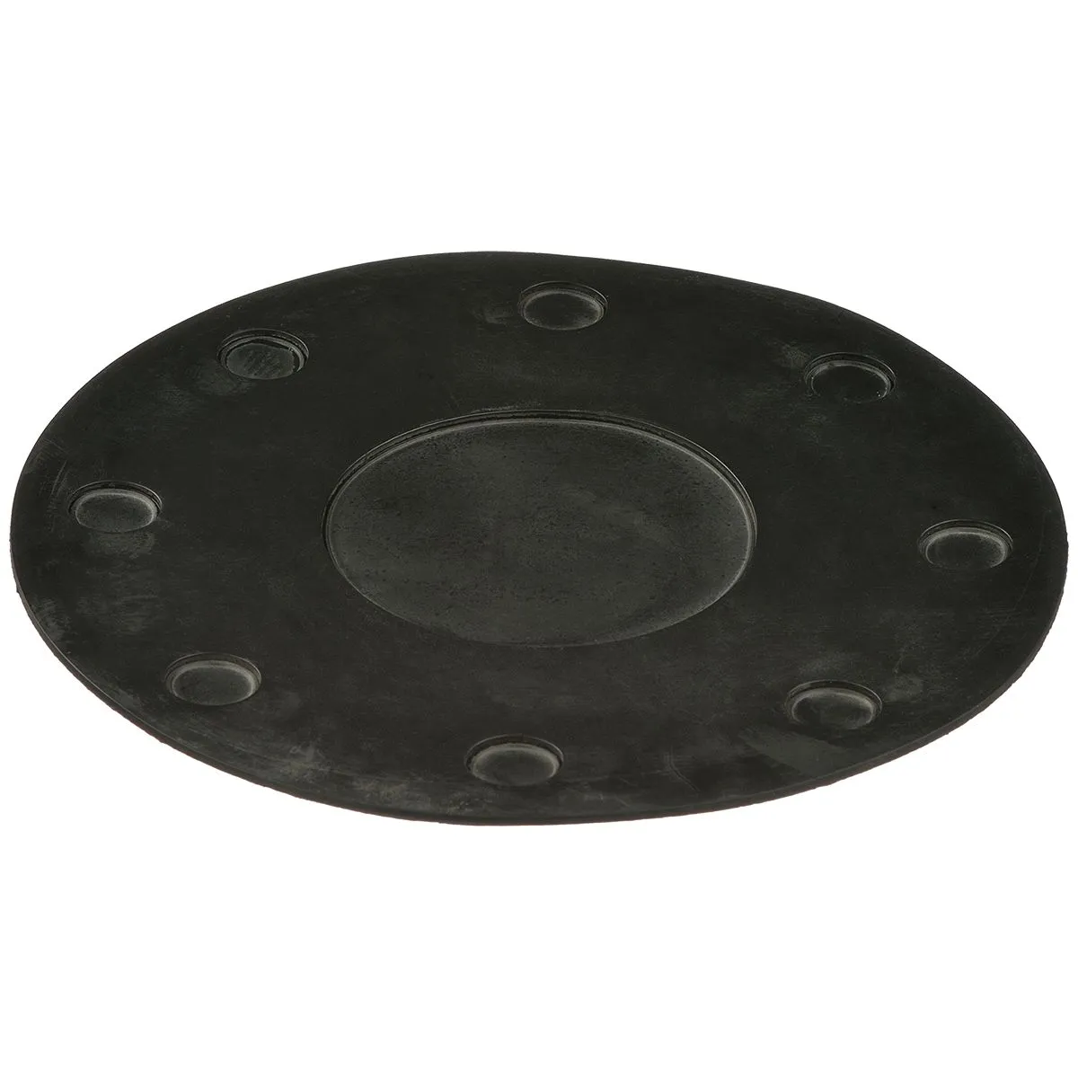 Уплотнительное кольцо корпуса префильтра и насоса Aquaviva AVC-5.5-10T