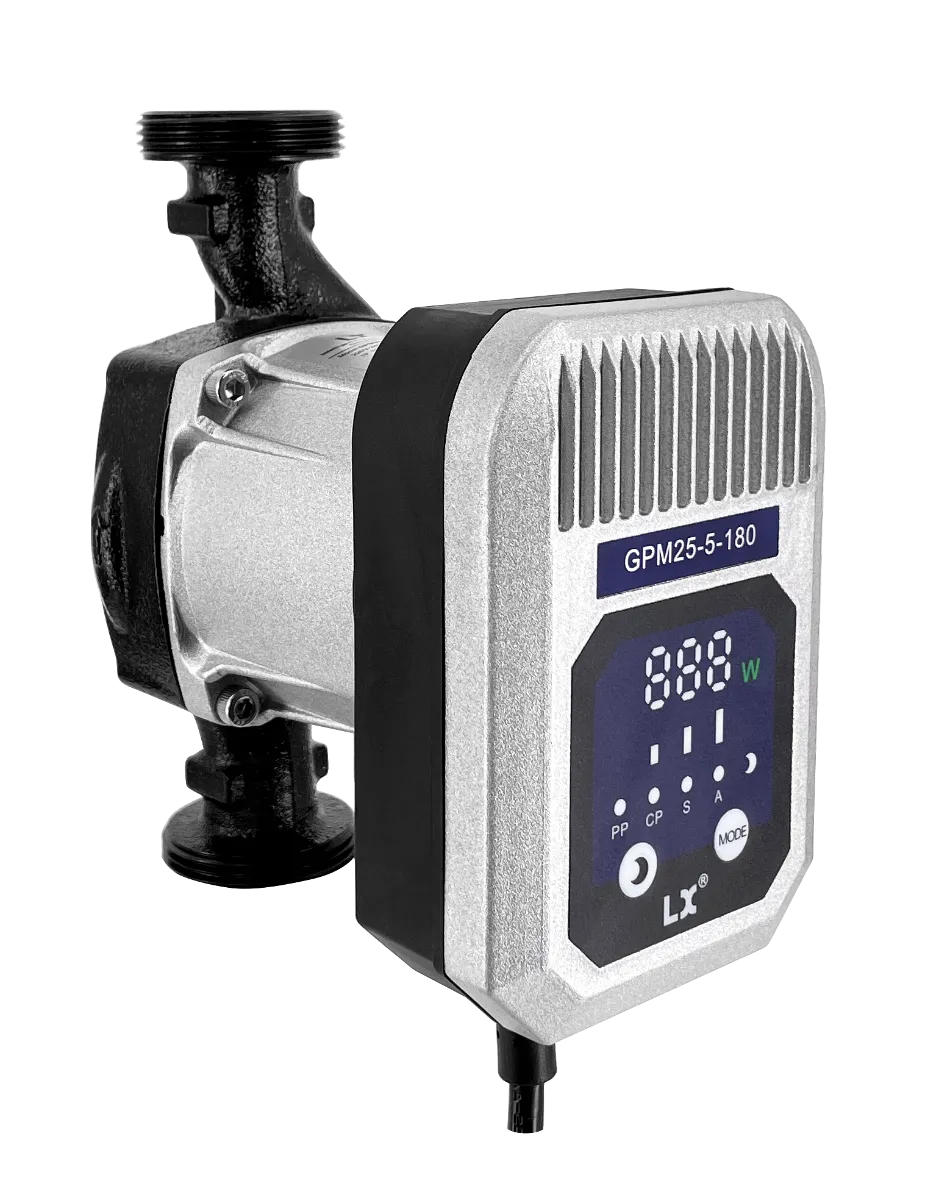 Угол клеевой 45° EFFAST d250 мм (RDRGYD2500)