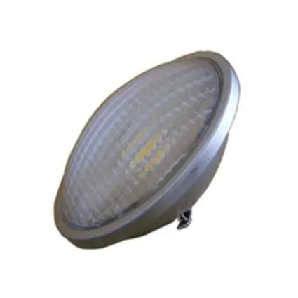 Лампа светодиодная Aquaviva GAS PAR56 75W COB White