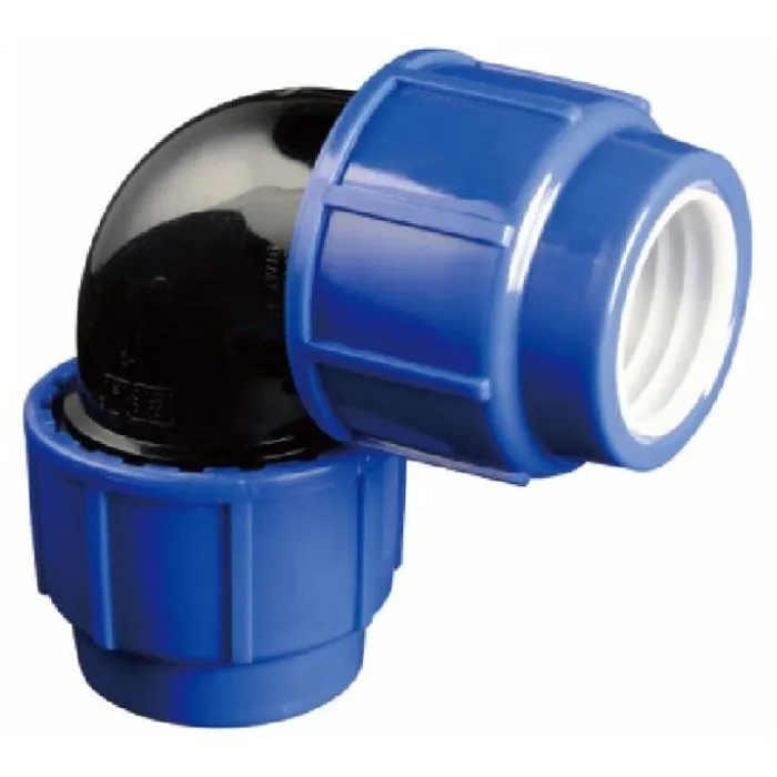 Скиммер под бетон Aquant 2010112 Wide