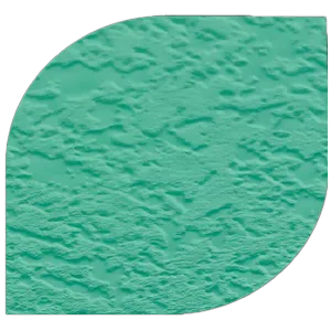 Лайнер для бассейна Cefil Passion Caribe 1.65x25m (41,25м.кв)