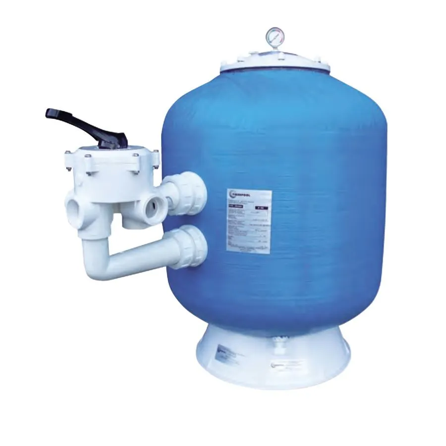 Melpool 70/G 45 кг. в гранулах