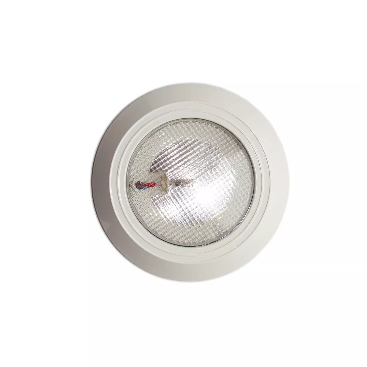 Галогенный прожектор РEL 100.С 100 Вт