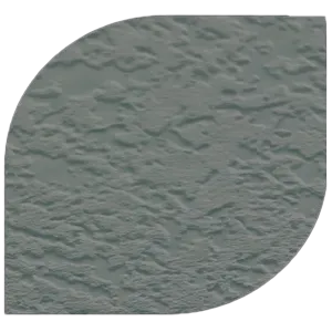 Лайнер для бассейна Passion Gris Clair 1.65x25m (41,25м.кв)
